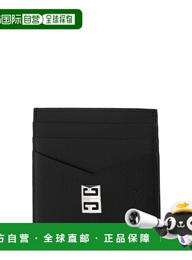 RICK OWENS 女士牛仔裤 SS2023粉红色直筒裤 DS01C6312SDO63