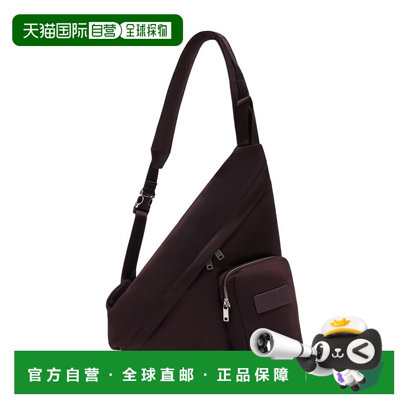 1h可退 MM6 MAISON MARGIELA 女士斜挎包 SB5WG0019P8504T5075