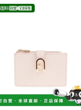 FURLA 女士卡包 WP00585HSF0004567S9135 SS2026收纳