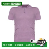 潮奢 毛衣 LOEWE 女士 1h可退 Polo 罗意威 短袖 S359Y55K23