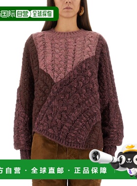 1h可退 潮奢 ISABEL MARANT 女士 