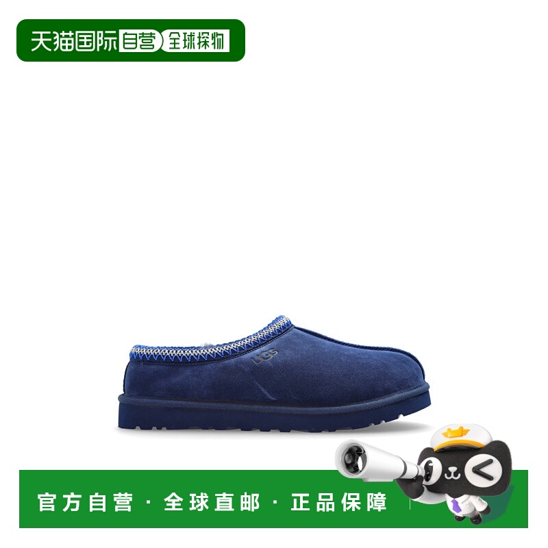 UGG 男士凉鞋 11746710DEOC AW2025 深蓝色 