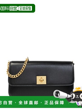 GOLDEN GOOSE DELUXE BRAND 女士单肩包 GWA00473A00056590100-0