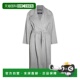 1h可退 风衣 女士 max mara