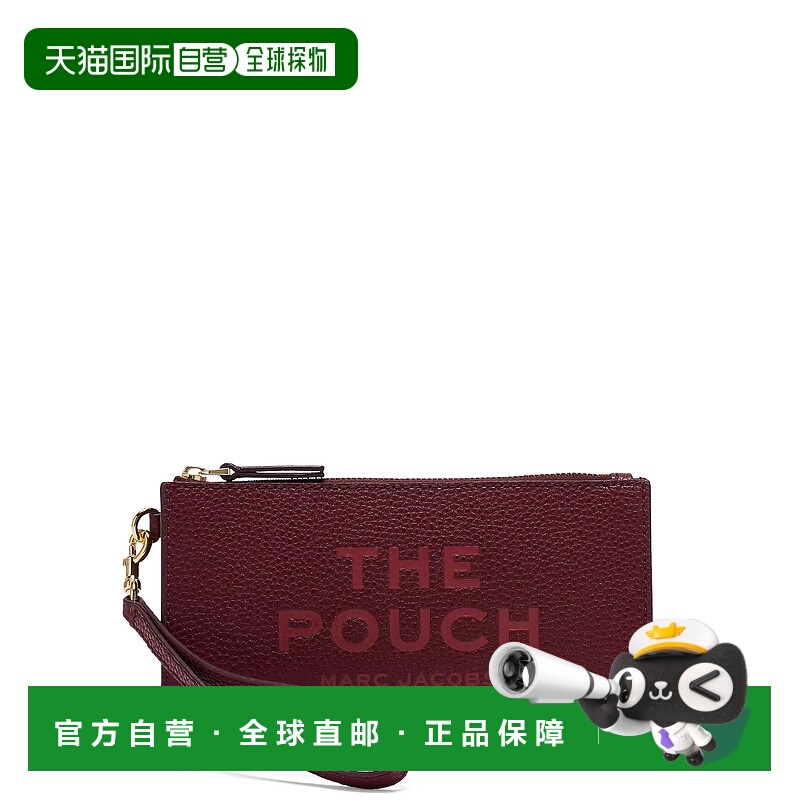 1h可退 MARC JACOBS 女士单肩包 2F5SCP015S01602 AW2025