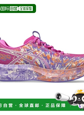 ASICS Noosa Tri 16 跑鞋 中性