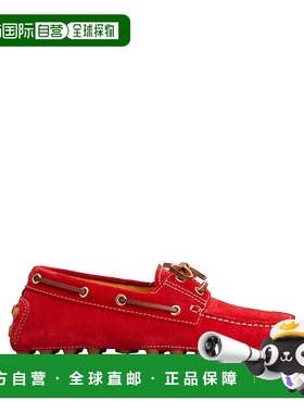 TOD’S女士芭蕾乐福鞋XXW52K05300RE0021女鞋单鞋一脚蹬