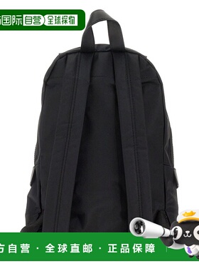 MARC JACOBS 女士双肩包 2F3HBP029H02001-0 CO 黑色