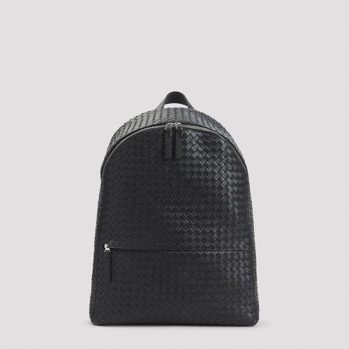 香港直邮BOTTEGA VENETA 男士双肩包 876359V4RT3【付后1h可退】