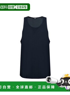 DSQUARED2 女士连衣裙 D9D4360100001 AW2025 黑色 Lingerie top