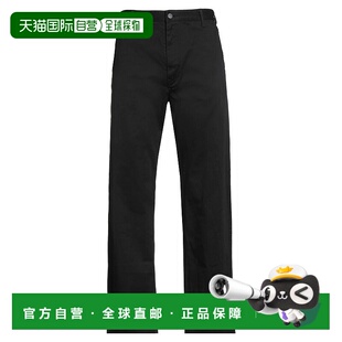 Junya Watanabe 潮奢 Carhartt GarÇons Eye Des 1h可退 Comme