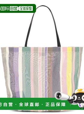 1h可退 潮奢 The Row 女士 Barn 迷你手提包 W1832W4