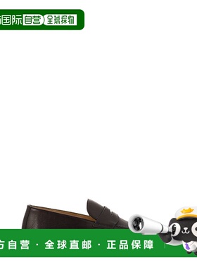 BRUNELLO CUCINELLI 男士休闲鞋 MZUODEE705C4235