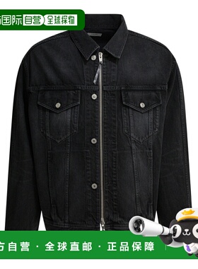 1h可退 潮奢 Celine 思琳 男士 Jackets 外套 RV14T932F