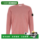 STONE L1S155100033S0N12V0M8G 针织衫 ISLAND 男士