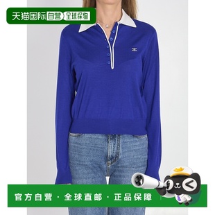 CELINE 女士衬衫 RX0FD0W27GDT9