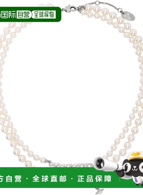 1h可退 潮奢 Vivienne Westwood 薇薇恩 韦斯特伍德 女士 Amelia