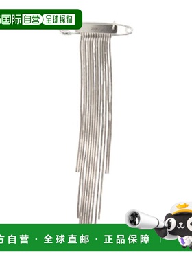 ISABEL MARANT 女士项链 BC0011FAC4B14B08SI AW2025