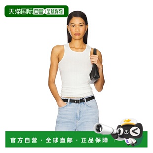 People 自由人 Love 潮奢 FP12881 背心 Free Fresh 1h可退 女士