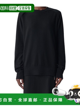 ANN DEMEULEMEESTER 女士针织毛衣 B0012378FA147099