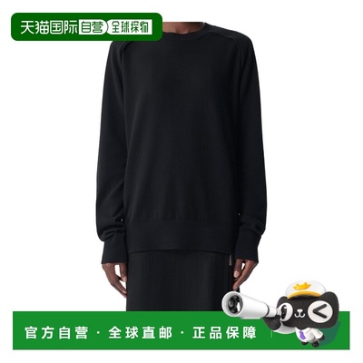 ANN DEMEULEMEESTER 女士针织毛衣 B0012378FA147099