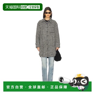 包围千 Free Get The 女士 自由人 People 潮奢 1h可退