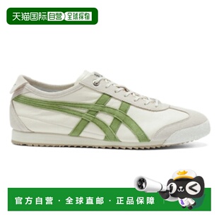 Onitsuka Tiger|MEXICO 66 SD VIN|1183C015-201