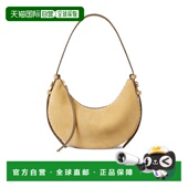 BURCH 花色 女士斜挎包 TORY 178680250 SS2026 Romy 单肩包