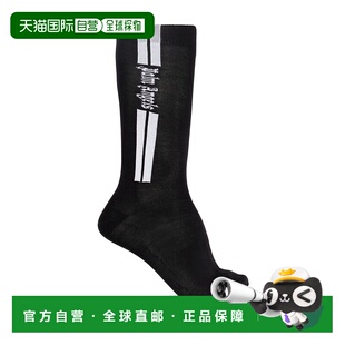 PALM 袜子PMRA00DF25FAB0011003 ANGELS男士