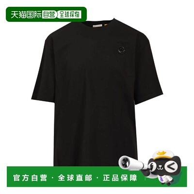 MONCLER GENIUS 男士T恤 K24048C0000289AYW999