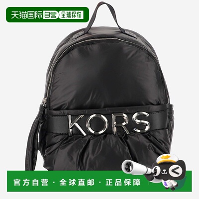 1h可退 MICHAEL MICHAEL KORS 女士单肩包 30R3S3LB2B001