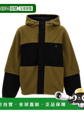 MAISON KITSUNÉ 男士夹克 LM02105WQ4022P360 AW2023