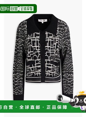 1h可退 潮奢 DIANE VON FURSTENBERG 黛安 冯芙丝汀宝 女士 Riva