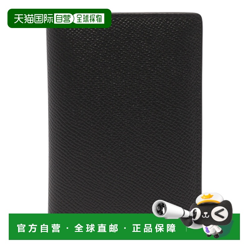 Maison Margiela男士钱包S55UI0203P4745T8013