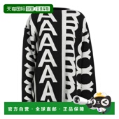 潮奢 毛衣开衫 Marc 马克 1h可退 女士 Jacobs 雅可布