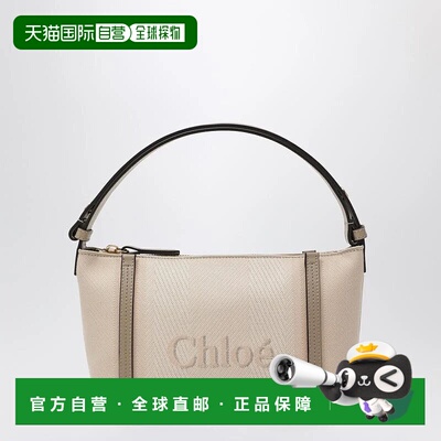 CHLOÉ 女士手提包 CH25UP566O65RCHLOE26Y AW2025