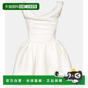 Westwood Vivienne 薇薇恩 韦斯特伍德 Bridal 1h可退 女士 潮奢