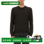 MAISON S50HL0041M13098144M 针织毛衣 MARGIELA 男士