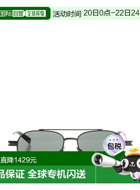 SAINT LAURENT 男士眼镜 843061Y99651000 AW2025