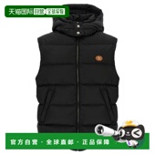 GARAVANI 男士 马甲 VALENTINO V3CQA406FN0NO AW2025