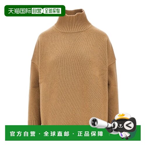 WEEKEND MAX MARA 女士针织衫 5366146206003 AW2026