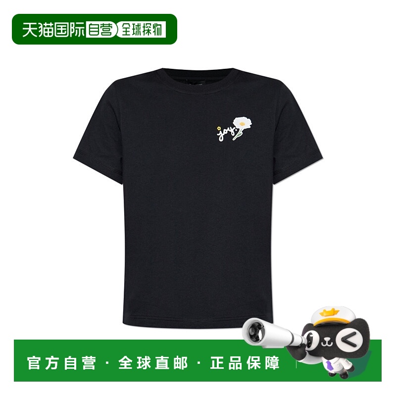 1h可退 MARC JACOBS 女士T恤 2F5RTP006C240001 AW2025