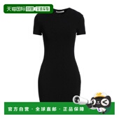 潮奢 短款 Alexander 亚历山大 1h可退 女士 Wang 王 连衣裙