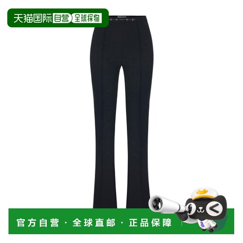 ELISABETTA FRANCHI 女士休闲裤 PA19766E2110 AW20支付后1h可退