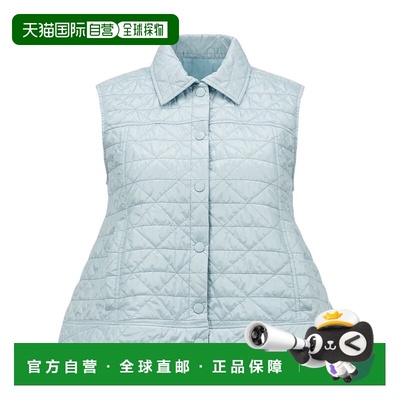 MONCLER 女士西服 K10931A00174597YF711 SS2025