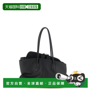 Attico 女士 ... 潮奢 包袋 Medium The Passeggiata 1h可退