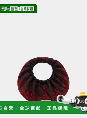 ALEXANDER WANG 女士手提包 20424R80M641A AW2024