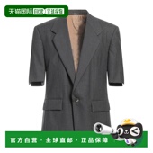 潮奢 西装 essentials 1h可退 男士 fear god 外套