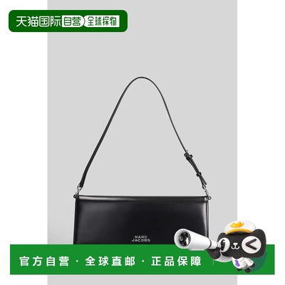 MARC JACOBS 女士单肩包 4299622F5HSH047H01 AW2025