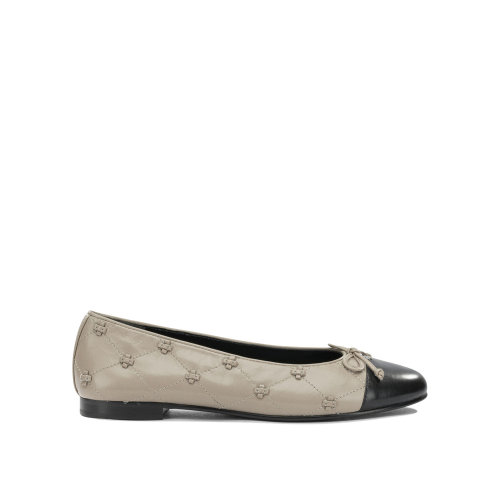 香港直邮TORY BURCH 女士休闲鞋 187846016 AW202【付后1h可退】